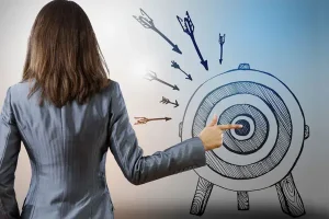 اهمیت دستیابی به خواسته های کوچک