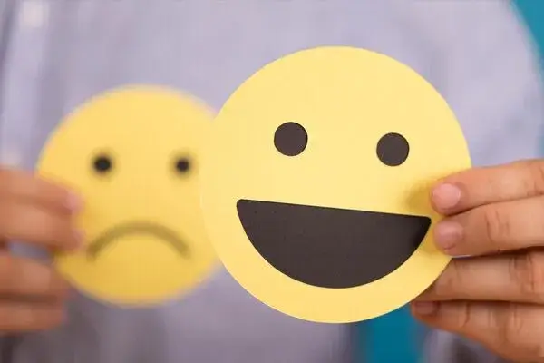 اهرم رنج و لذت چگونه کار می کند؟