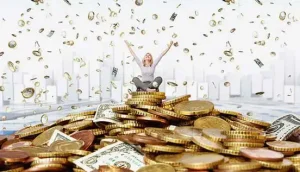 چگونه باور فراوانی را در ذهن تقویت کنیم؟