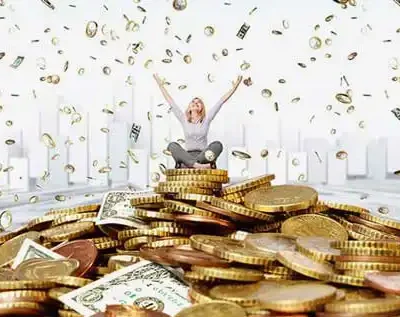 چگونه باور فراوانی را در ذهن تقویت کنیم؟