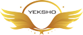 login-logo